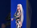 I'm done chasin' your love? | Paris Hilton