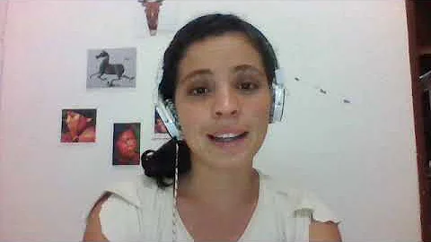 O que significa pedantismo em português?