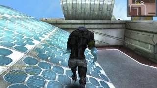 wolfteam banned 2 :)