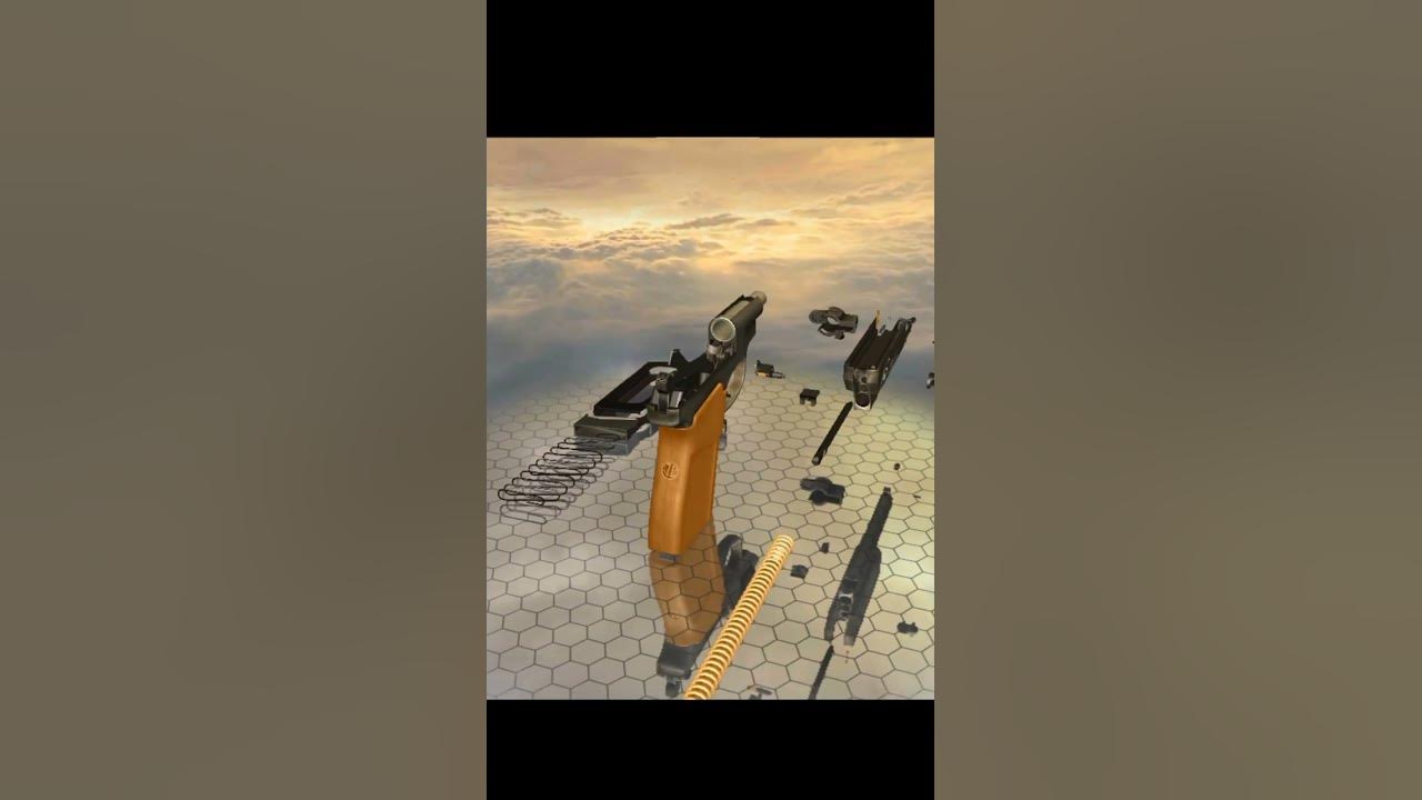 псс 'вул' - YouTube