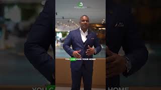 La Perla By Bnw Pearl Developments