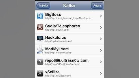 How to install iAP cracker