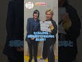 【ゴリラの加護令嬢】webラジオ番組制作決定！川島零士さん、永塚拓馬さんからコメントが到着！
