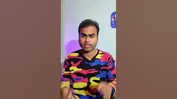 Prime Minister Unemployment Allowance Apply Now|#shorts