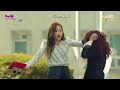 مقطع من دراما جبنة في المصيده 