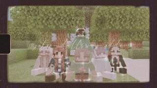 ❣️|patron cute dolls addons for your mcpe! screenshot 4