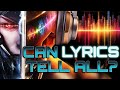 FINALE: Predicting Metal Gear Rising’s Story Through Its Soundtrack