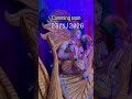 saraswati puja advance wish for all  friends enjoy tomorrow 🙏🙏🙏❤️♥️♥️ #saraswati song 👍👍👍