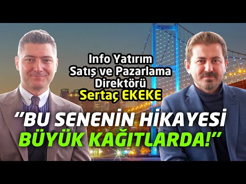 Cevap Sende 27. Bölüm | '' Savaş Borsayı Nasıl Etkiler ? ‘’| Cevap Sende