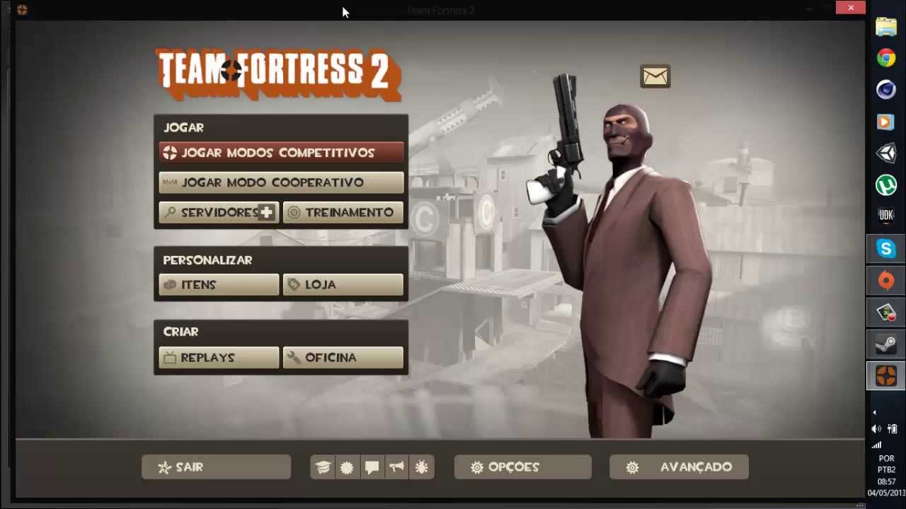 tf2 how to install sprays tf2 how to install sprays