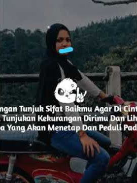 Story wa c70 PNP ukhti 😂