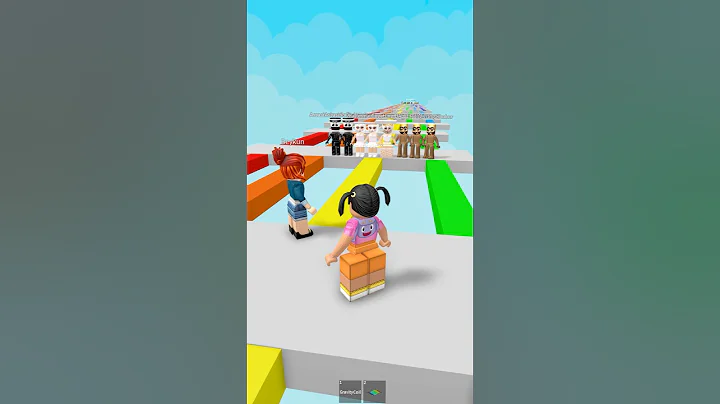 They were really mean to Bacon but then this happened… 😨 #shorts