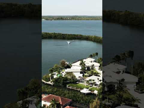 كنت فاكر البعد هين جورج وسوف Goldentunes موسيقى Music الحب Explore جورج وسوف طرب