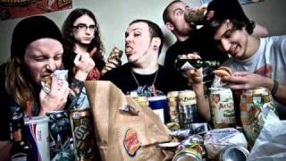 Watch And Hell Followed With Legendary video