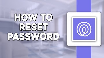 How To Reset Password of Life360 Account (Quick & Easy)