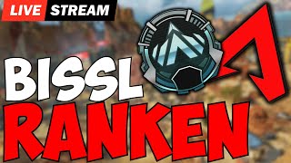 bissl Ranked - [Deutsch] Apex Legends Season 20 Live