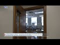 Students in Monongalia County Schools excel in state testing