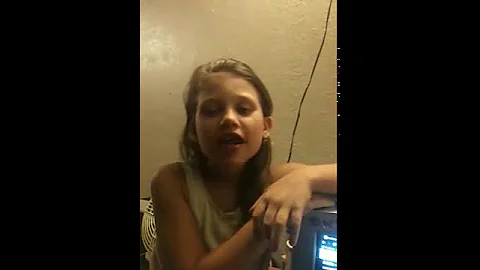 Rolling in the deep- cover
