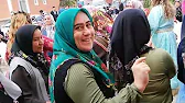 Özlem Ökten