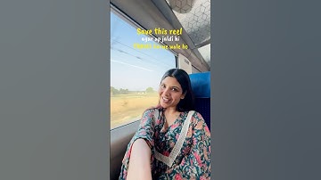 Try this Trick to take your Photos | How to level up your travel photos | Niharika Jain #dailytrips