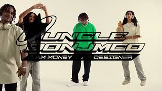 Uncledonjmco® Mode Urbaine Y2K et Streetwear: Style, Tendances et Expression de Soi