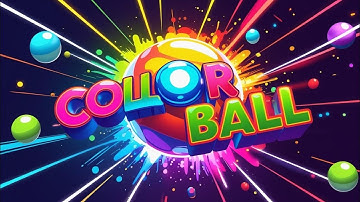 Ball Sort Puzzle_Color Game Level 971_980 Solution 