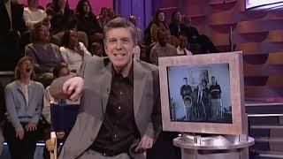 Afv  The Slomo Gizmo s15e19