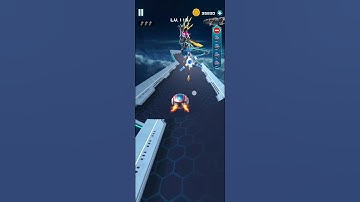 Level~ 115 #gaming #ballgame #shorts #shortsvideo #youtubeshorts #youtube #games #goingballs #usa