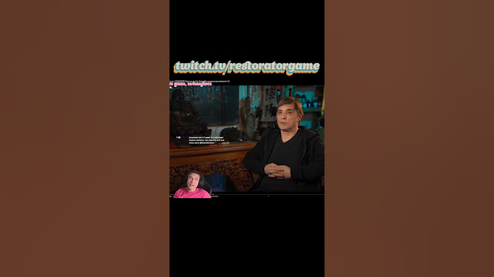 Ресторатору не нравятся новые тренды #вписка #gazgolder
