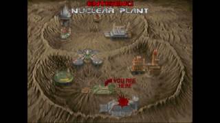 Project Brutality Overhauled - D1 1st 3 levels