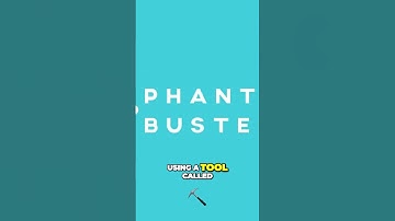 Boost Your Business with AI Transform Leads into Conversions