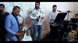 Saksafoncu Hasan Dayi Fena Be