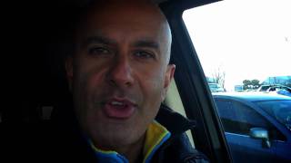 Celebrity Trust Yourself When No One Else Does | Robin Sharma Profile