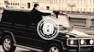 Ноггано Дети Капитана Гранта ♕ Ноггано Дети Капитана Гранта ♕