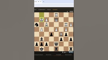 the best game in the world!! #wherecaniplaychessonline #mrbeastclothing #chessgame