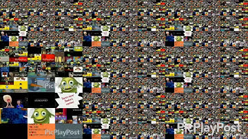 Up To Faster 175 Parison