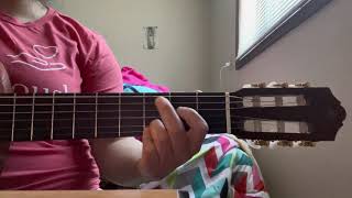 Video thumbnail of "Praise To You Lord Jesus Christ King of Endless Glory (Lent) chords (G)"