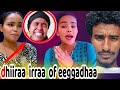 Otoo Jaalallee 5 Qabu Nama Tokko Hin Qabne Fakkaata Shamarran Keenya Of Eeggannoo Godhaa 