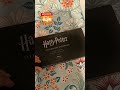 ✨ VENDIDO! Dos Filmes de Harry Potter: O Livro das Varinhas 🪄