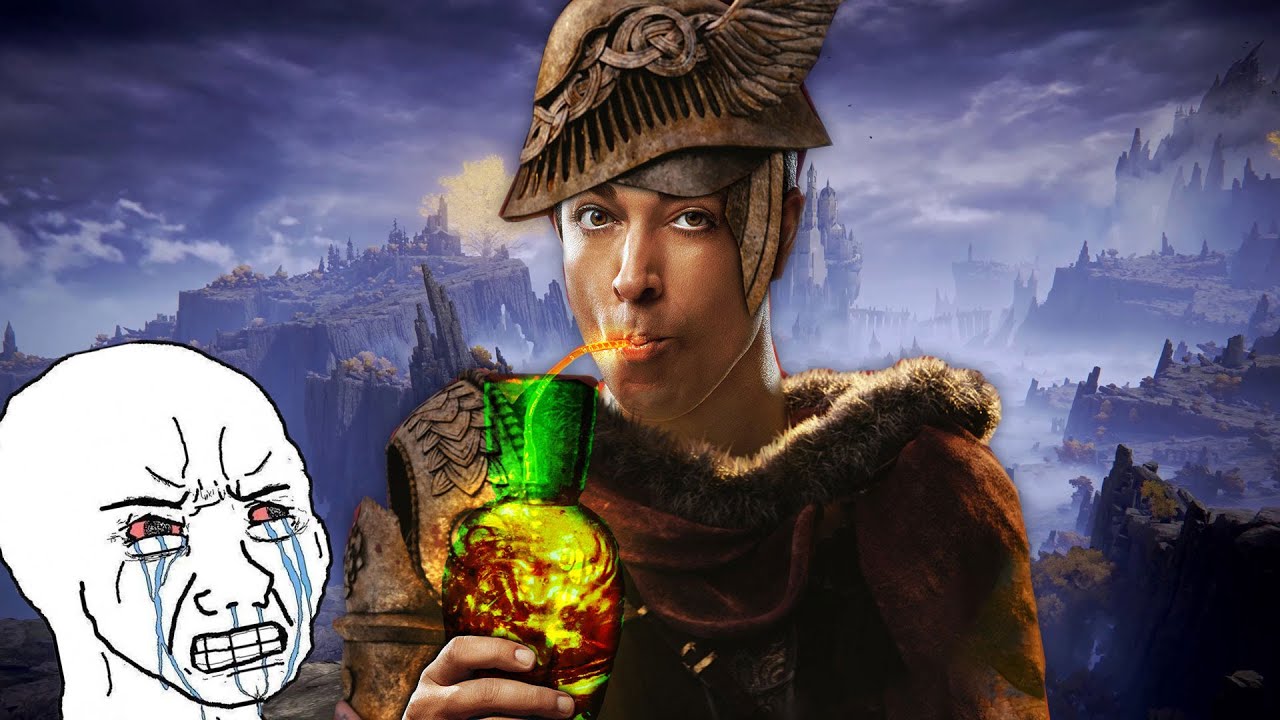 Игры в эпоху Шазама