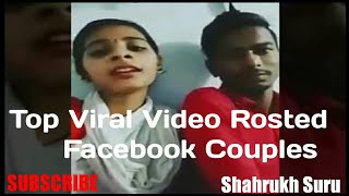 Facebook Viral Video #awesome #diary