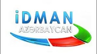 İdman Tv Nasıl Izlerim Güncel Biss Key Ve Frekansı 2020