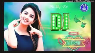 Dj Mashup 92: MR Dj Rk Hindi Song 💕 90's Hindi Superhit Song 💕 Hindi Old Dj Song💕Mr Dj Rk Hindi Song