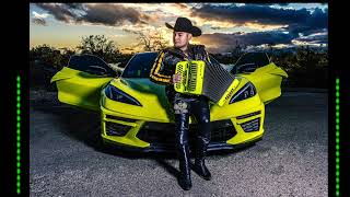 Asi es la envidia - Jose Torres El Rey De Alto Mando - (ESTRENO) corridos 2022 lo mas nuevecito 👌🏻