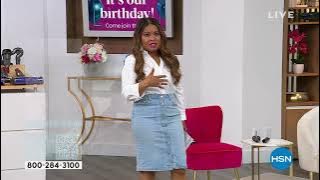 HSN | Dyson Innovations Celebration 07.10.2023 - 03 PM