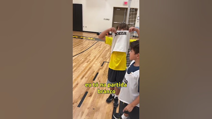 NEYMARCOS JOGANDO FUTEBOL - Família Brancoala #Shorts