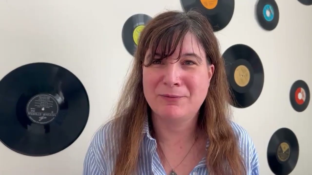 video preview image