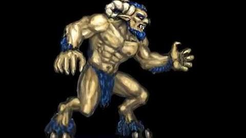 Cocos2d Support for Spriter A2