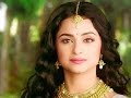 Dayout with madirakshi mundle aka jugni of jaat ki jugni