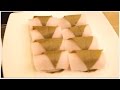 Sakura Mochi【Sweets Tales】